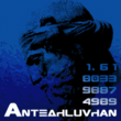 Antediluvian™