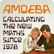 Amoeba