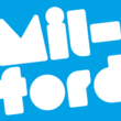 Milford