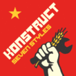Konstruct