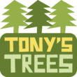 Tony's Trees