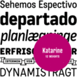 Katarine
