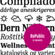 RePublic