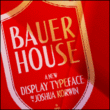 Bauer House