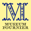 Museum Fournier™