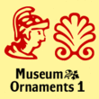 Museum Ornaments™