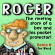 Roger