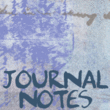 Journal
