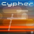 Cypher™