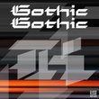 Gothic Gothic™