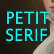 Petit Serif