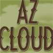 AZ Clouds
