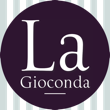 La Gioconda