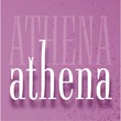 LTC Athena™