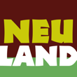 Neuland®