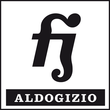 Aldogizio™