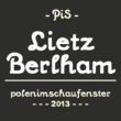 PiS LIETZ Berlham