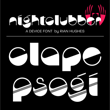 Nightclubber