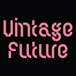 EB Vintage Future