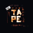 Rip TAPE