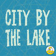 City By The Lake