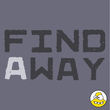 Find A Way
