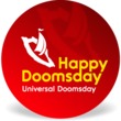 Universal Doomsday