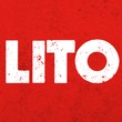 Lito