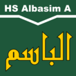 HS Al Basim A