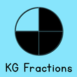 KG Fractions