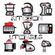 Kitchen Utensils™
