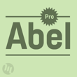 Abel Pro