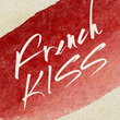 French Kiss