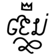 Geli