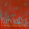 Kundalini