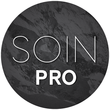 Soin Sans Pro™