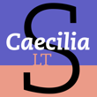 PMN Caecilia®