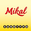 Mikal