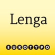 Lenga