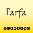 Farfa