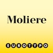 Moliere