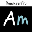 PF Reminder Pro™