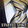 Stuffed Shirt JNL