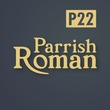 P22 Parrish™