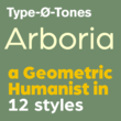 Arboria™
