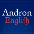Andron 2™