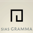 SIAS Gramma