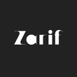 Zarif