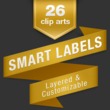 Smart Labels™