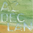 AZ Declan
